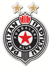 Partizan Belgrade